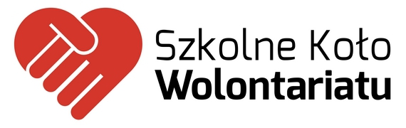 zsp1-wolontariat